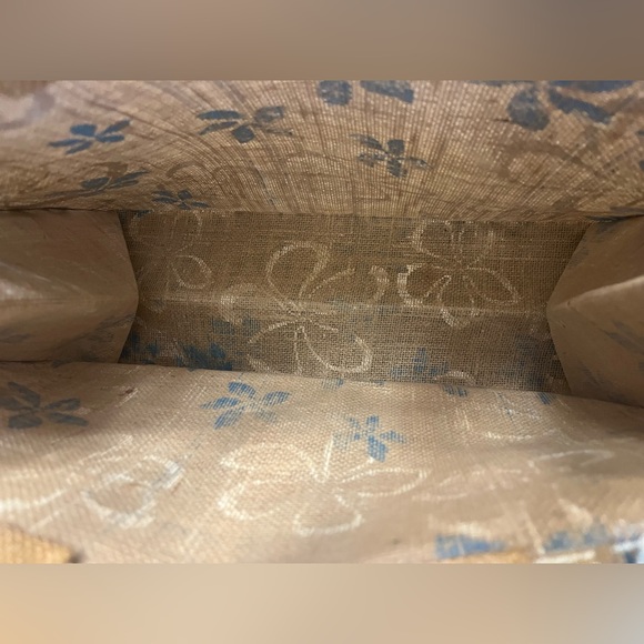 Dodo Bag Canvas Tote - Picture 2 of 3